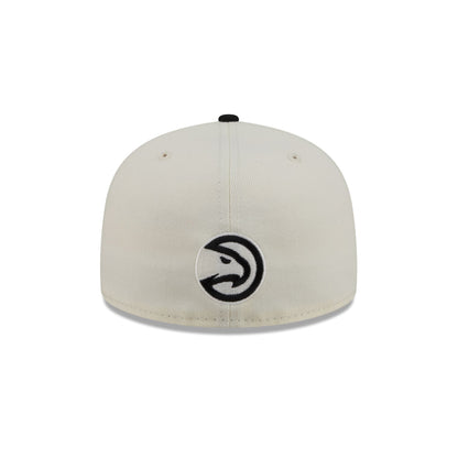 Atlanta Hawks Freedom Day 59FIFTY Fitted Hat