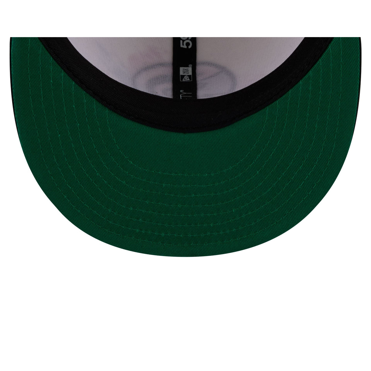 Atlanta Hawks Freedom Day 59FIFTY Fitted Hat