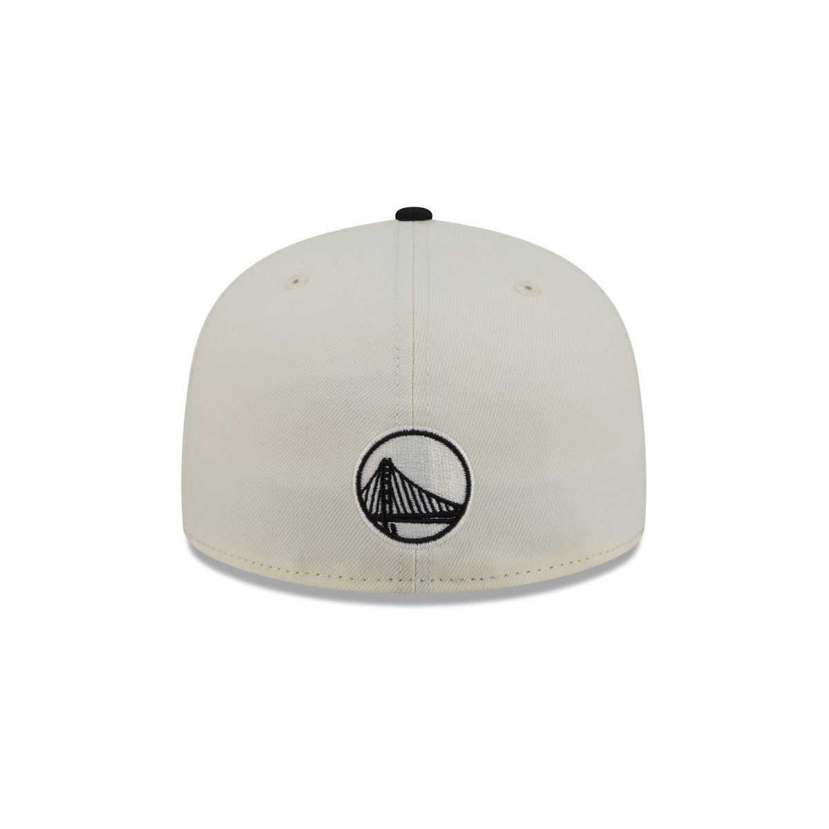 Golden State Warriors Freedom Day 59FIFTY Fitted Hat