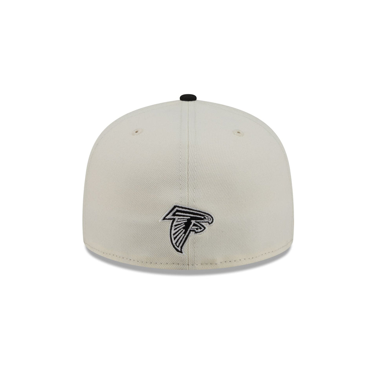 Atlanta Falcons Freedom Day 59FIFTY Fitted Hat
