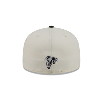 Atlanta Falcons Freedom Day 59FIFTY Fitted Hat
