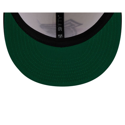 Atlanta Falcons Freedom Day 59FIFTY Fitted Hat