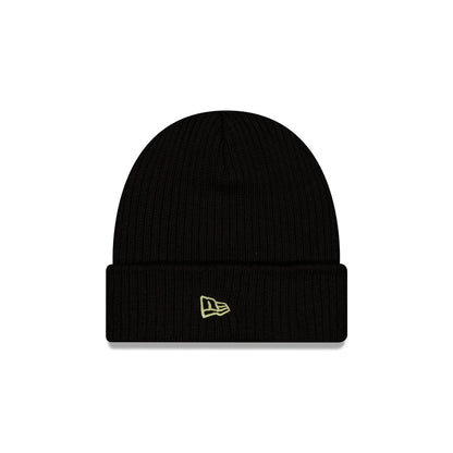 AC Milan 1899 Knit Beanie Hat