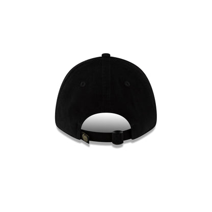 AC Milan 1899 Corduroy 9FORTY Adjustable Hat