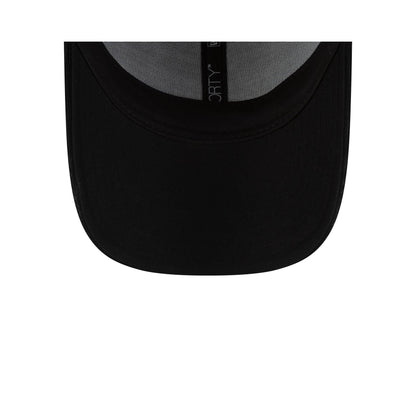 AC Milan 1899 Corduroy 9FORTY Adjustable Hat