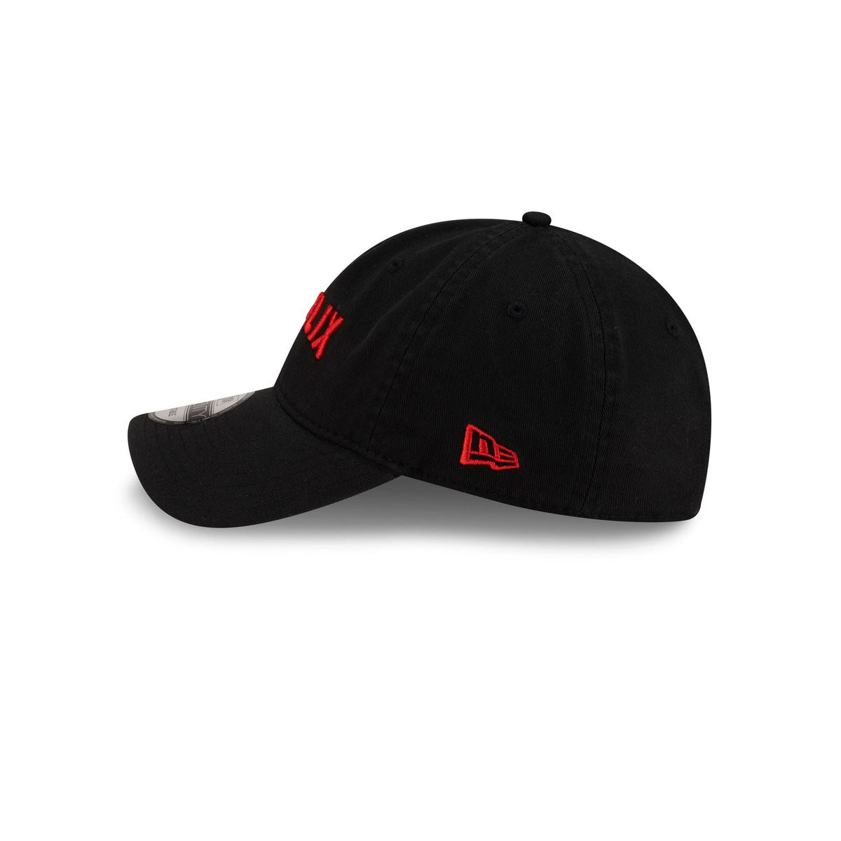 Netflix 9TWENTY Adjustable Hat