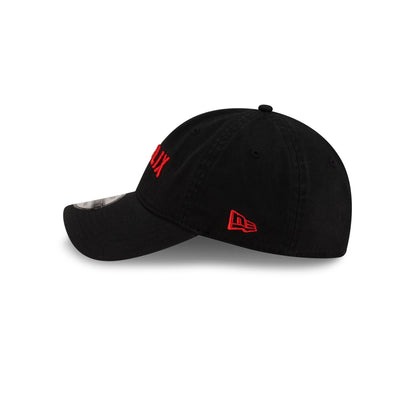 Netflix 9TWENTY Adjustable Hat