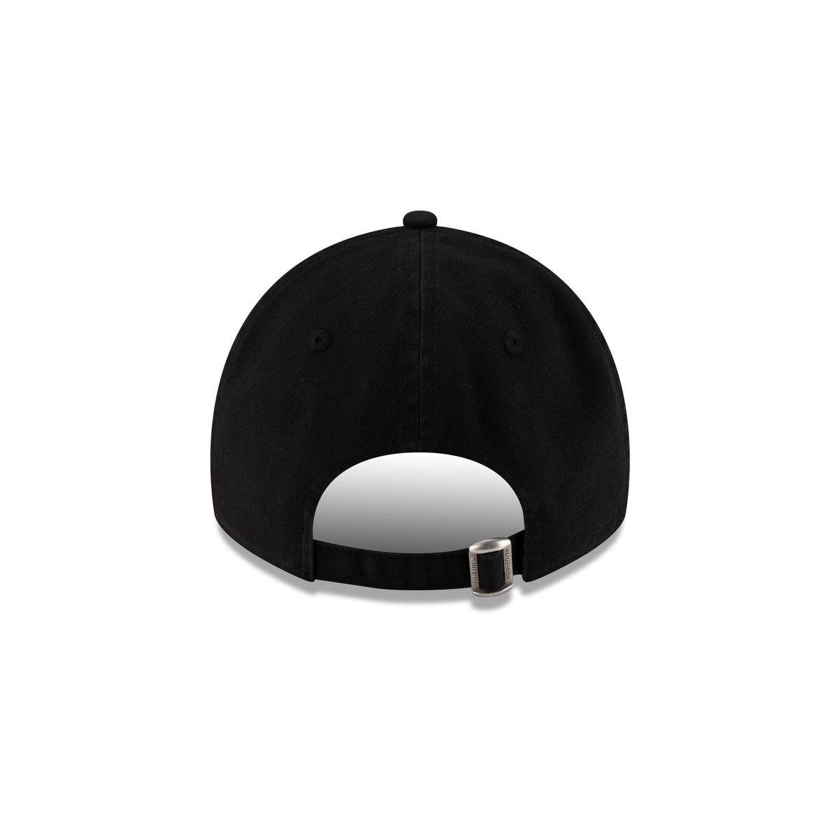 Netflix 9TWENTY Adjustable Hat