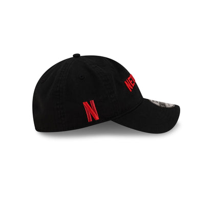 Netflix 9TWENTY Adjustable Hat