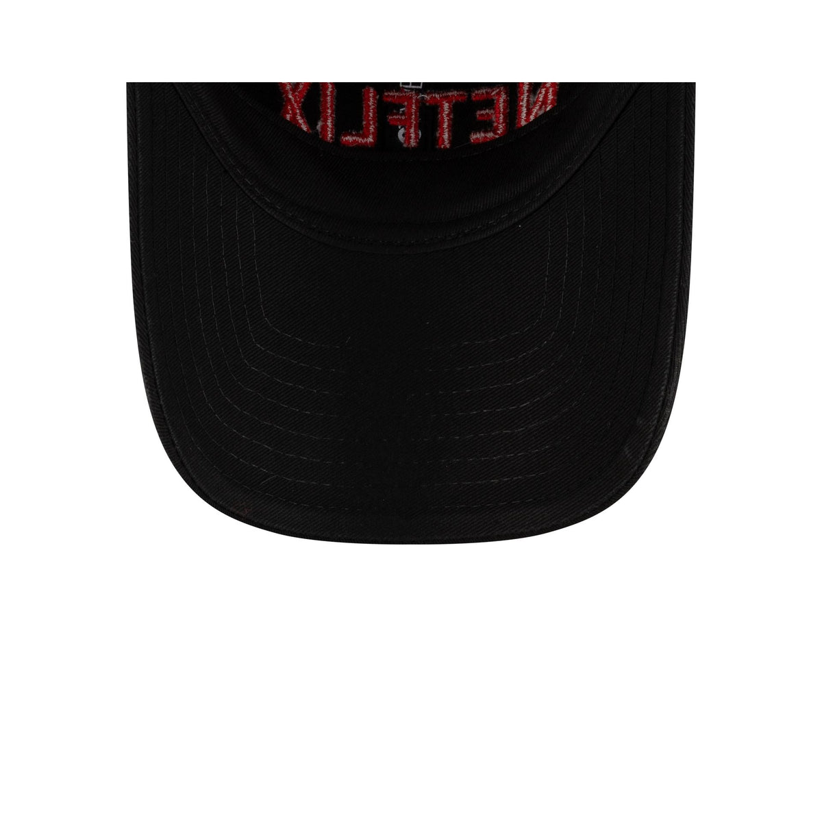 Netflix 9TWENTY Adjustable Hat