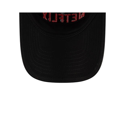 Netflix 9TWENTY Adjustable Hat
