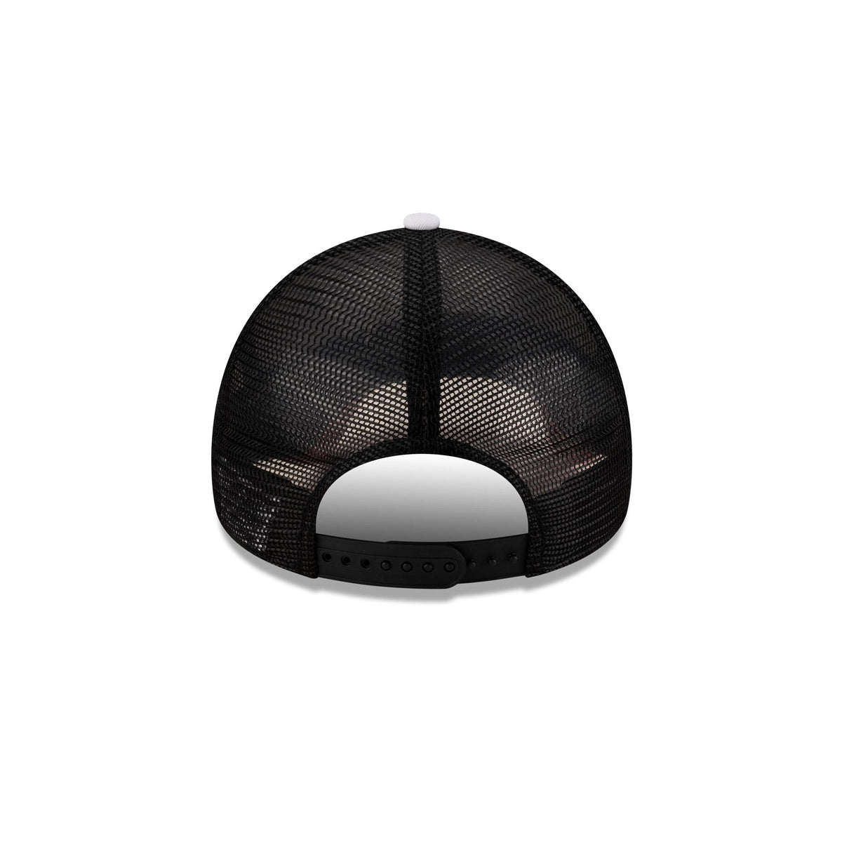 Netflix 9FORTY A-Frame Trucker Hat