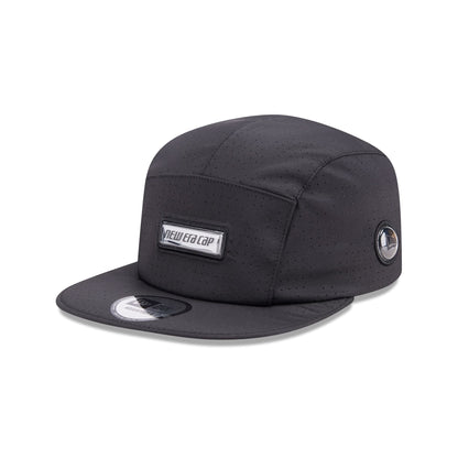New Era Cap Contour Runner Snapback Hat