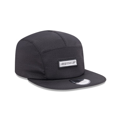 New Era Cap Contour Runner Snapback Hat