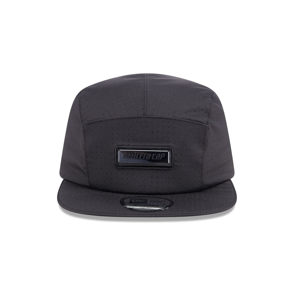 New Era Cap Contour Runner Snapback Hat