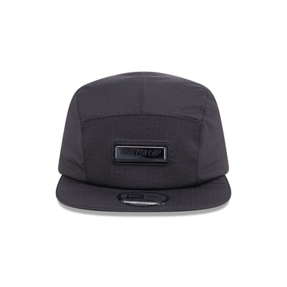 New Era Cap Contour Runner Snapback Hat