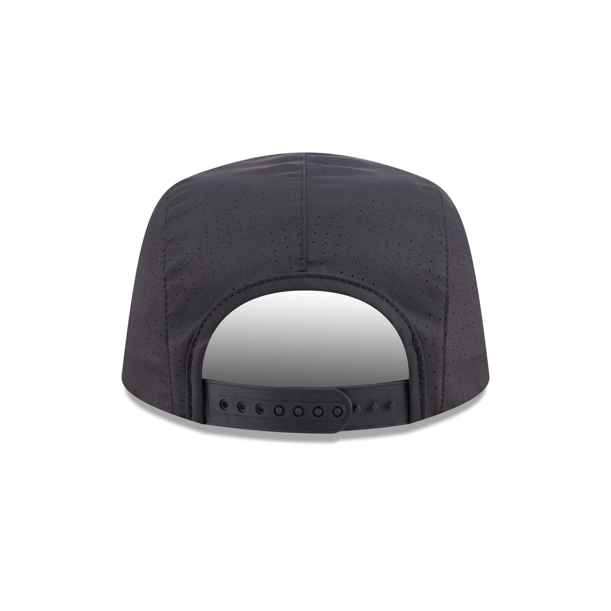 New Era Cap Contour Runner Snapback Hat