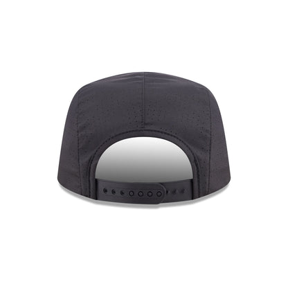 New Era Cap Contour Runner Snapback Hat