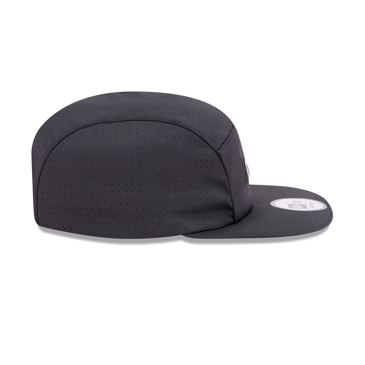 New Era Cap Contour Runner Snapback Hat
