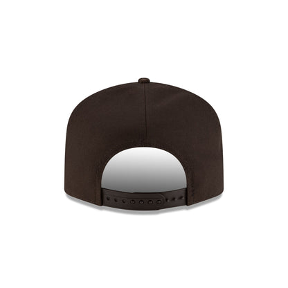 Chicago Cubs Cooperstown Corduroy 19TWENTY Adjustable Hat