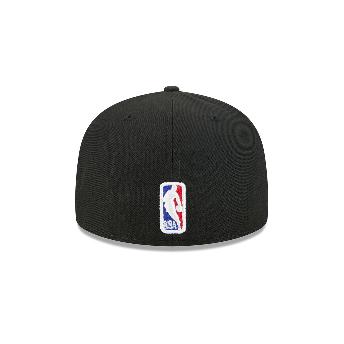Atlanta Hawks 2025 City Edition 59FIFTY Fitted Hat