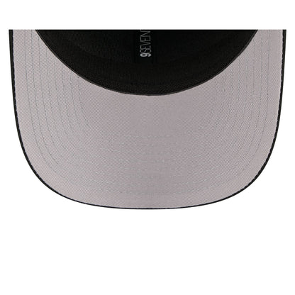 New Orleans Pelicans 2025 City Edition 9SEVENTY Stretch-Snap Hat