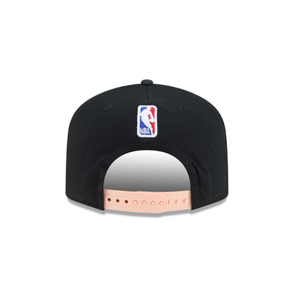 Atlanta Hawks 2025 City Edition 19TWENTY Adjustable Hat