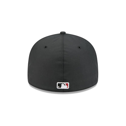 Arizona Diamondbacks GORE-TEX 59FIFTY Fitted Hat