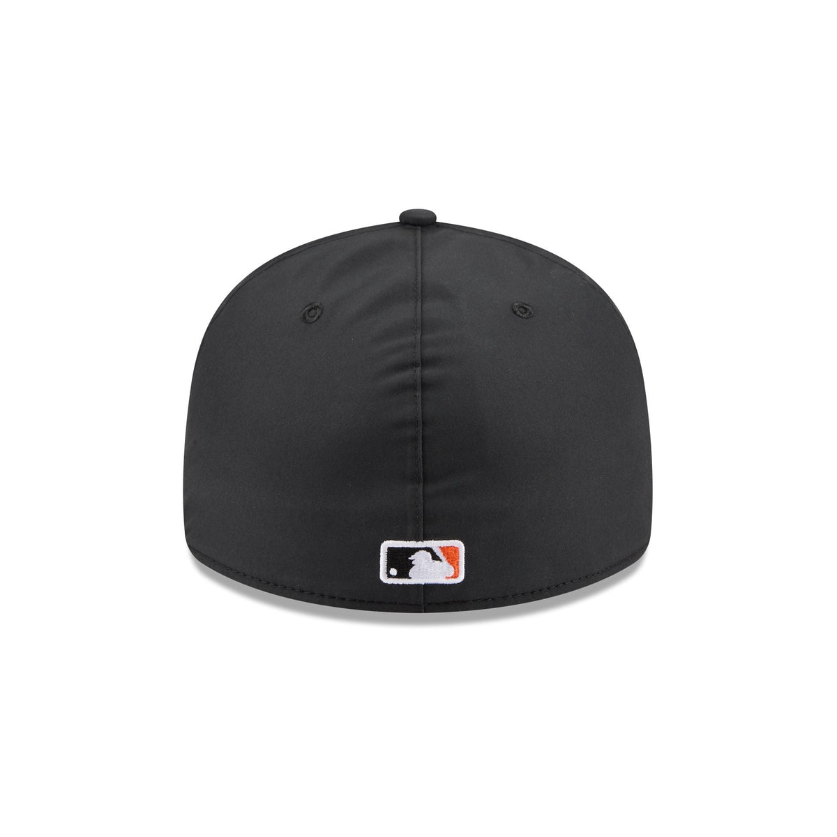Baltimore Orioles GORE-TEX 59FIFTY Fitted Hat