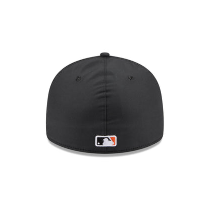 Baltimore Orioles GORE-TEX 59FIFTY Fitted Hat