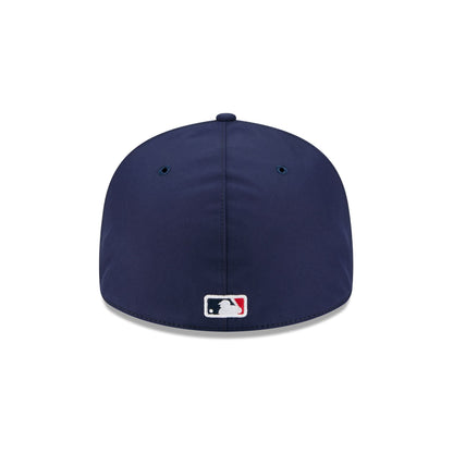 Boston Red Sox GORE-TEX 59FIFTY Fitted Hat