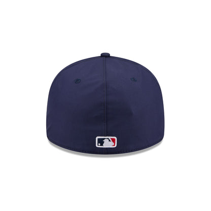Minnesota Twins GORE-TEX 59FIFTY Fitted Hat
