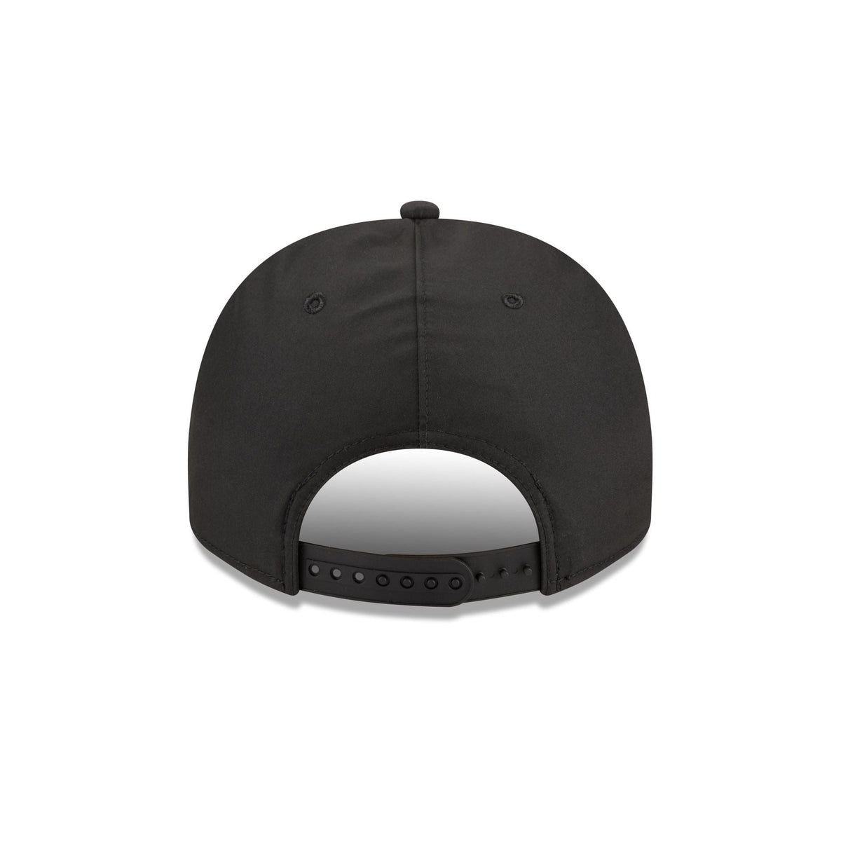 Boston Celtics GORE-TEX Black 9FIFTY A-Frame Snapback Hat