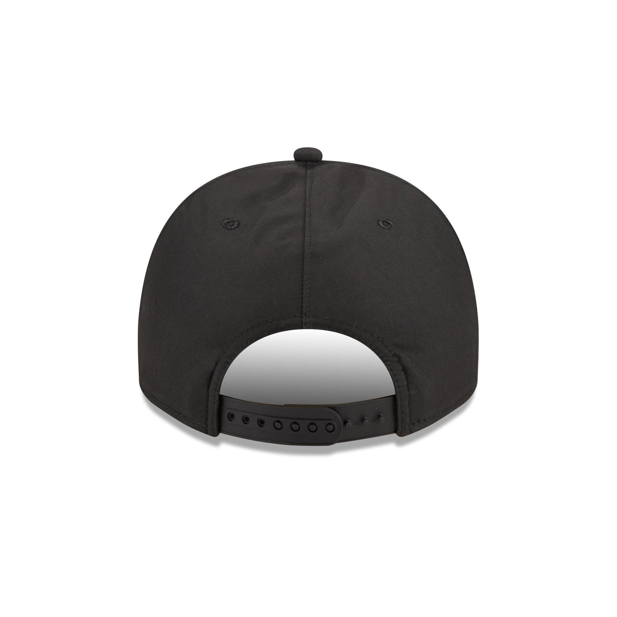 Arizona Diamondbacks GORE-TEX Black 9FIFTY A-Frame Snapback Hat