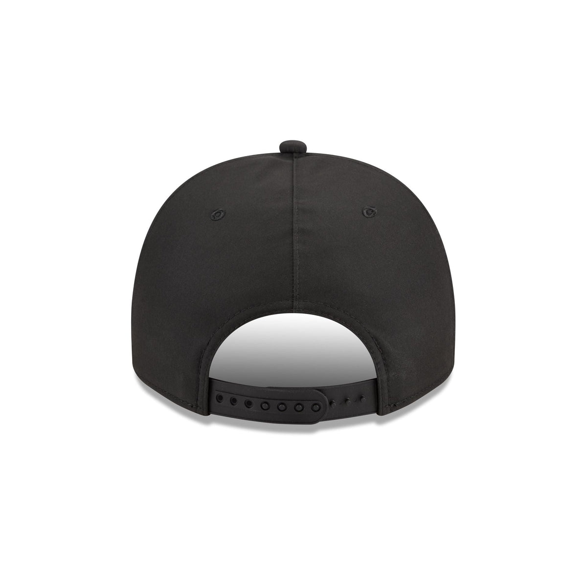 Boston Bruins GORE-TEX Black 9FIFTY A-Frame Snapback Hat