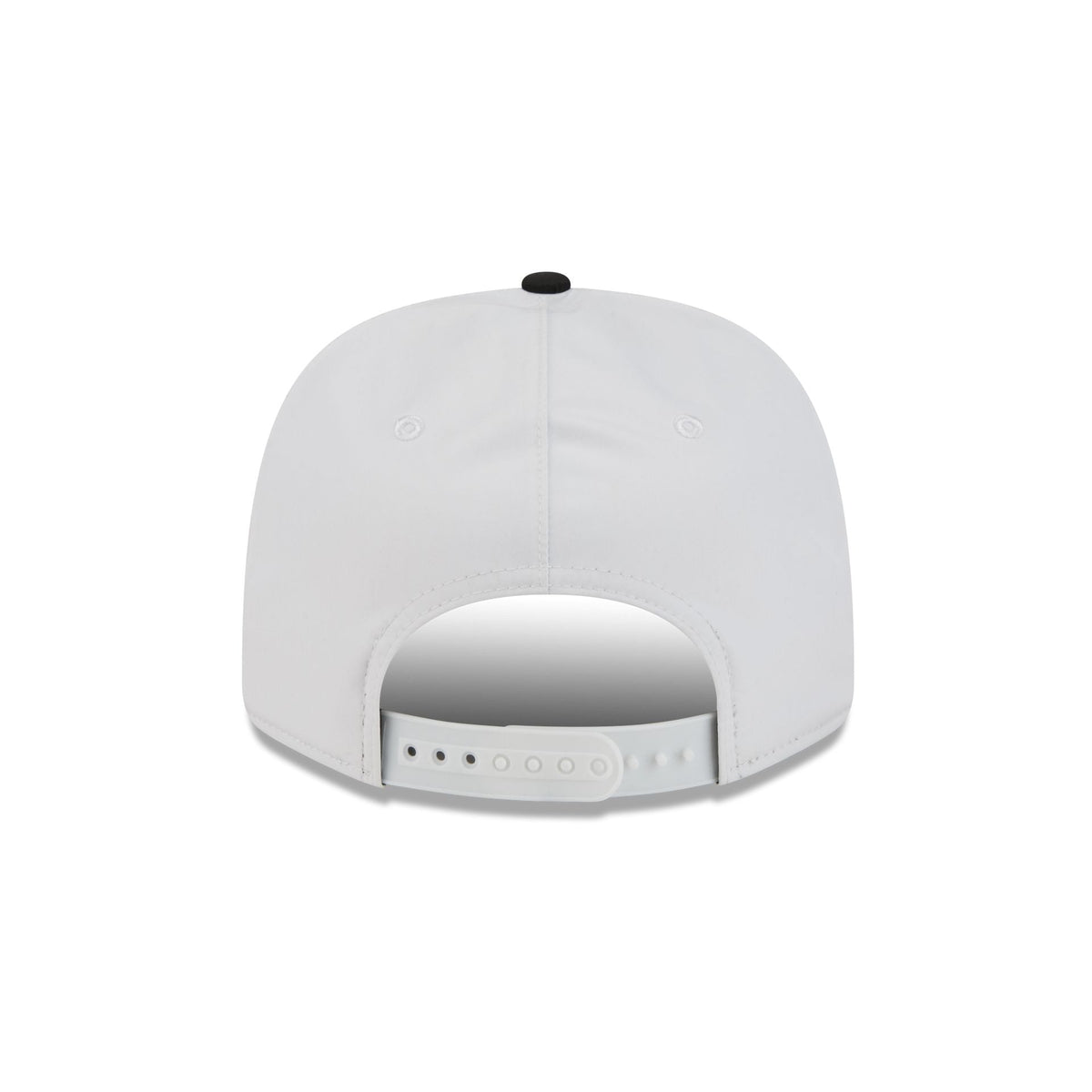 Chicago White Sox GORE-TEX White 9SEVENTY Stretch-Snap Hat