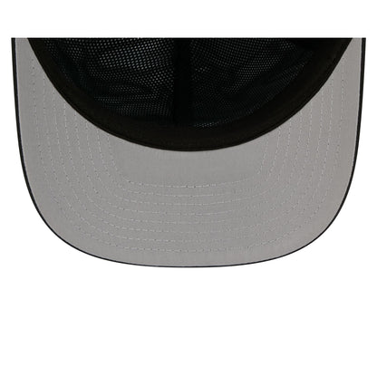 Chicago White Sox GORE-TEX White 9SEVENTY Stretch-Snap Hat