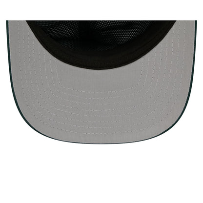 Athletics GORE-TEX White 9SEVENTY Stretch-Snap Hat