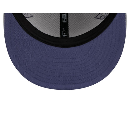 New England Patriots 2026 Rivalries Helmet Pack 9FIFTY Snapback Hat