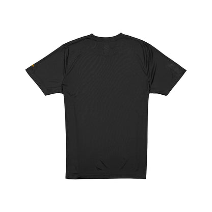 Denver Nuggets 2025 City Edition T-Shirt