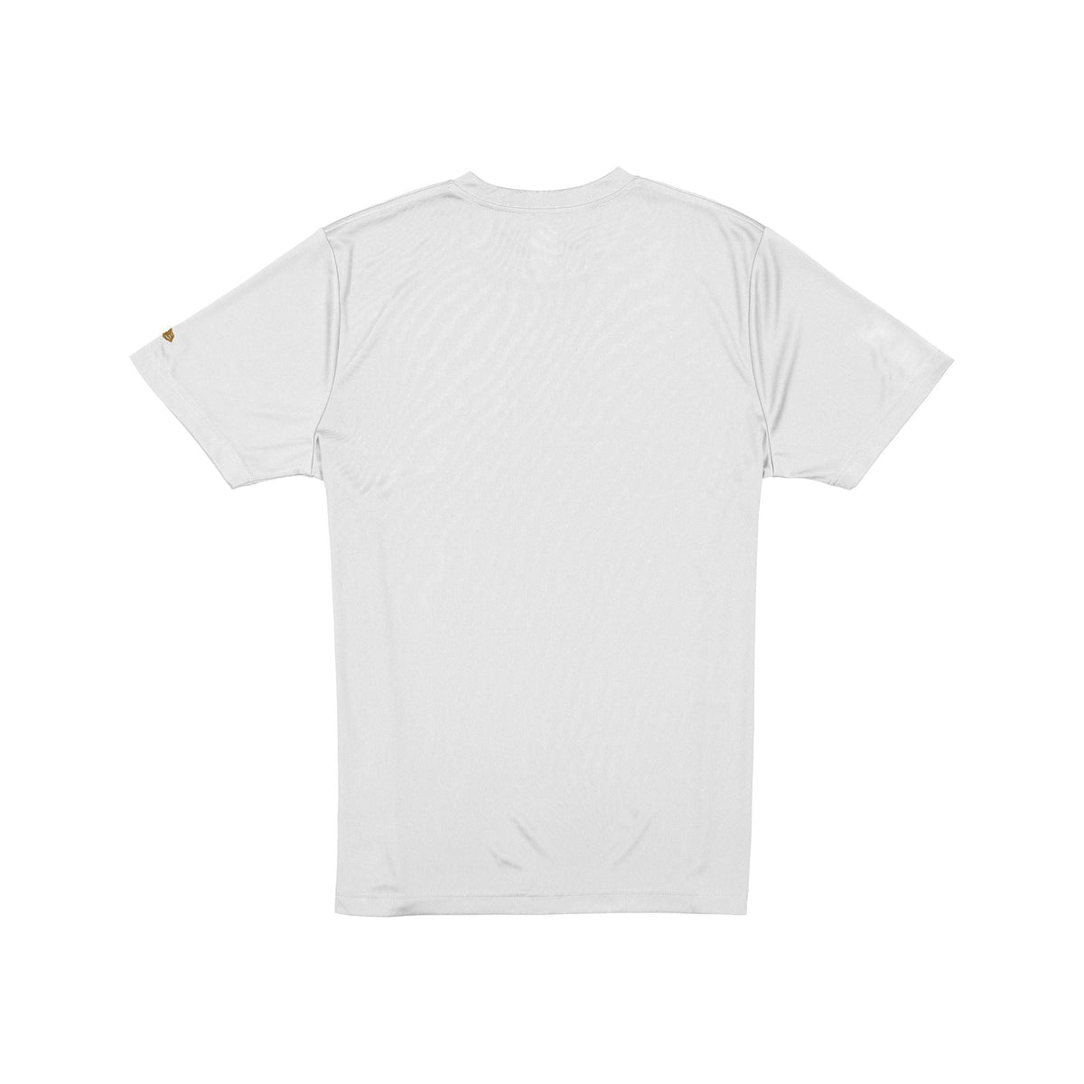 Boston Celtics 2025 City Edition T-Shirt