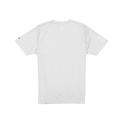 Boston Celtics 2025 City Edition T-Shirt