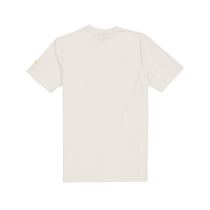 Denver Nuggets 2025 City Edition Stone T-Shirt