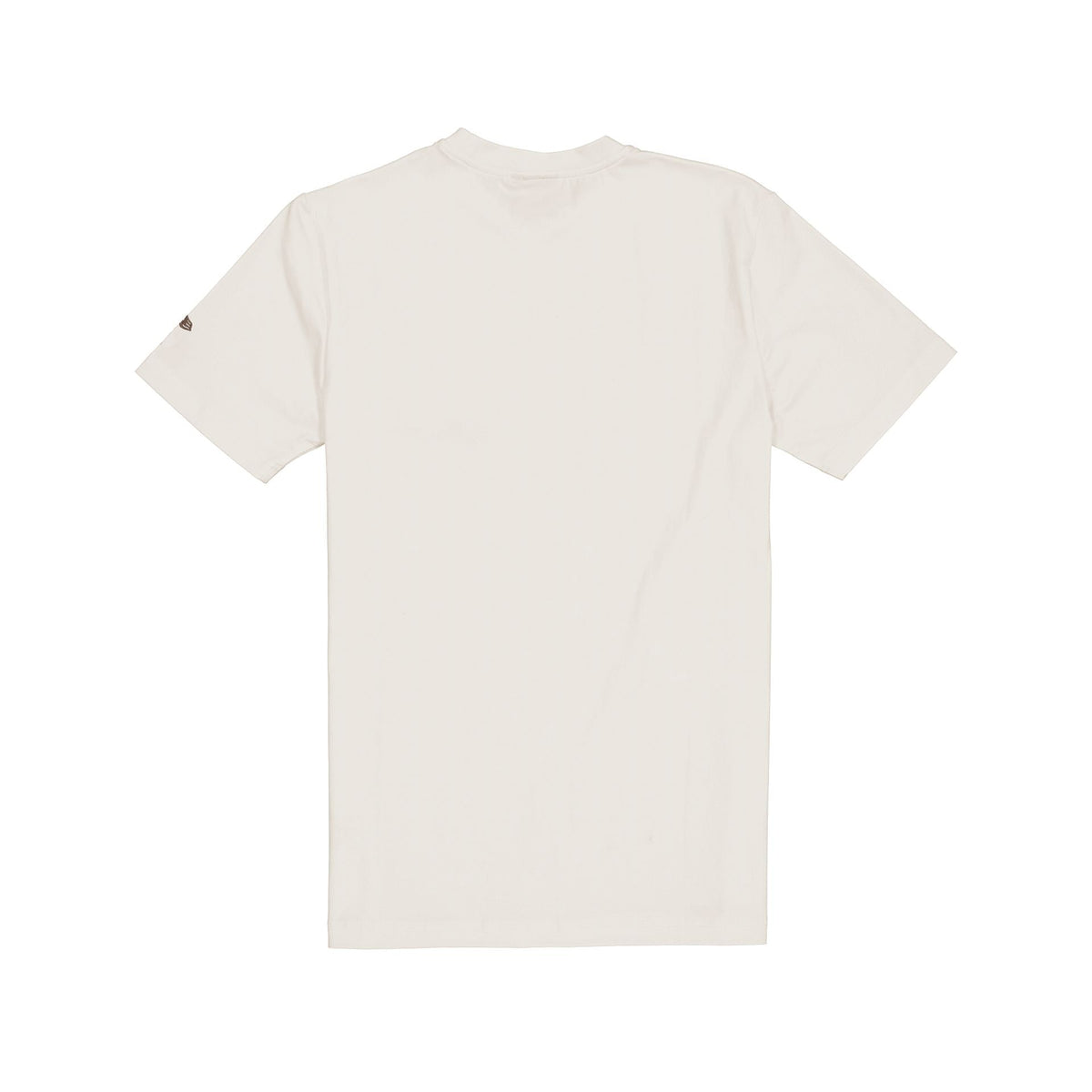 Golden State Warriors 2025 City Edition Stone T-Shirt