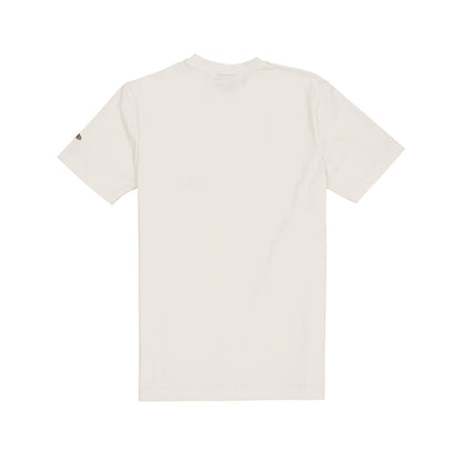 Golden State Warriors 2025 City Edition Stone T-Shirt
