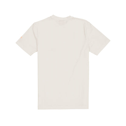 Atlanta Hawks 2025 City Edition Stone T-Shirt