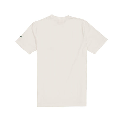 Milwaukee Bucks 2025 City Edition Stone T-Shirt