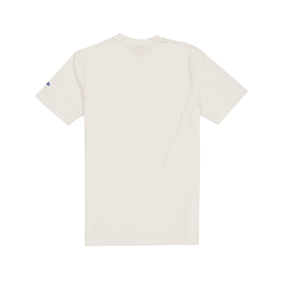 New York Knicks 2025 City Edition Stone T-Shirt