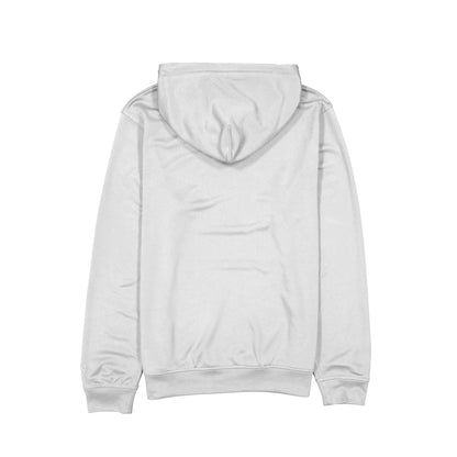 Boston Celtics 2025 City Edition Hoodie