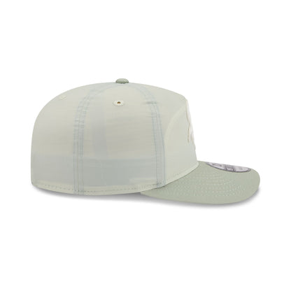 Chicago White Sox Crinkle 19TWENTY Adjustable Hat